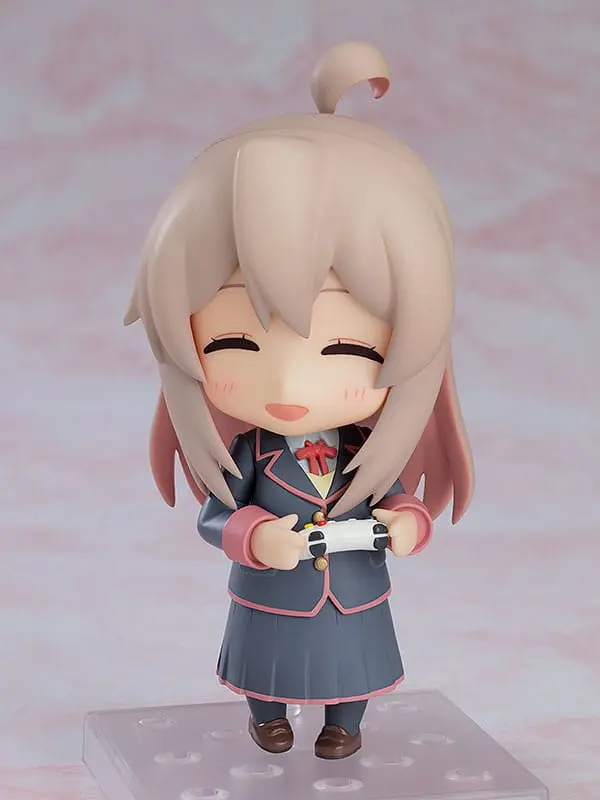 Onimai: I'm Now Your Sister! Nendoroid akciófigura Mahiro Oyama 10 cm termékfotó