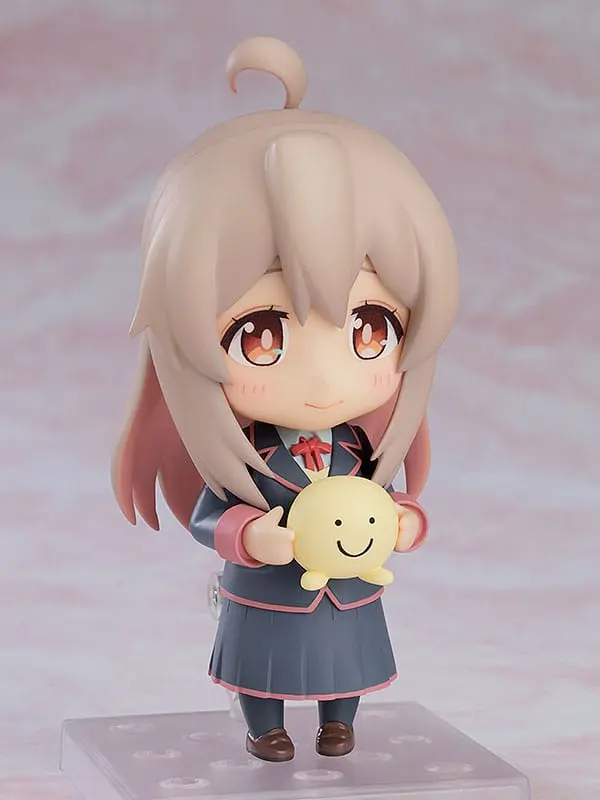 Onimai: I'm Now Your Sister! Nendoroid akciófigura Mahiro Oyama 10 cm termékfotó