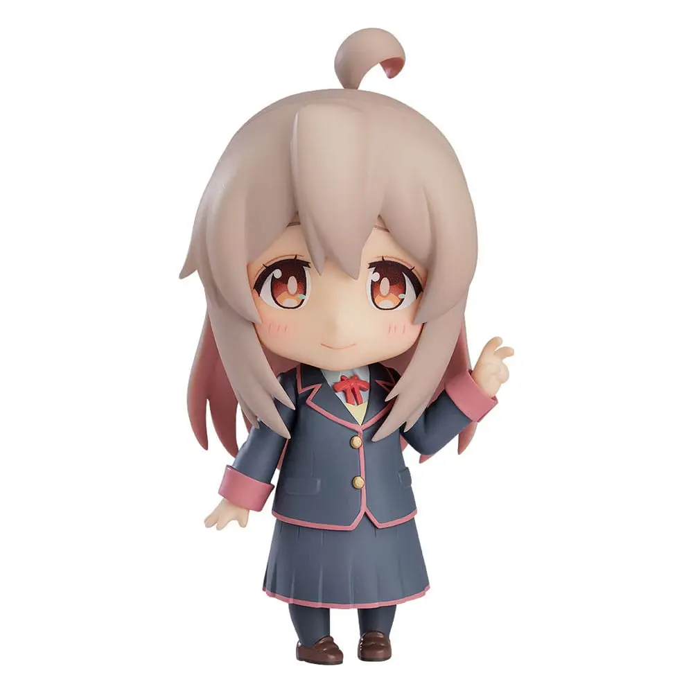 Onimai: I'm Now Your Sister! Nendoroid akciófigura Mahiro Oyama 10 cm termékfotó