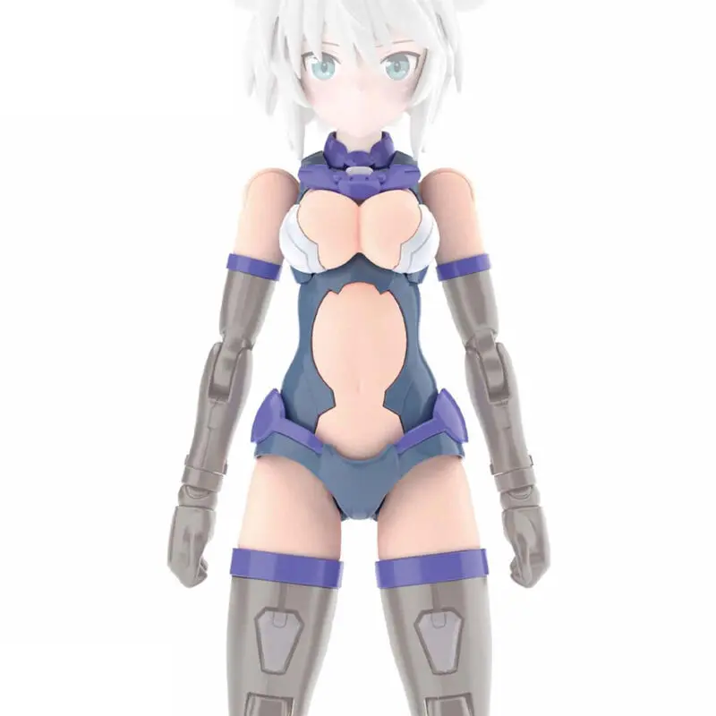 Option Body Parts Type A02 30MS figura termékfotó