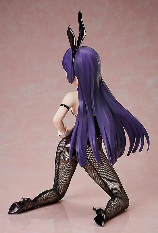 Oreimo 1/4 Kuroneko: Bunny Ver. PVC szobor figura 31 cm termékfotó