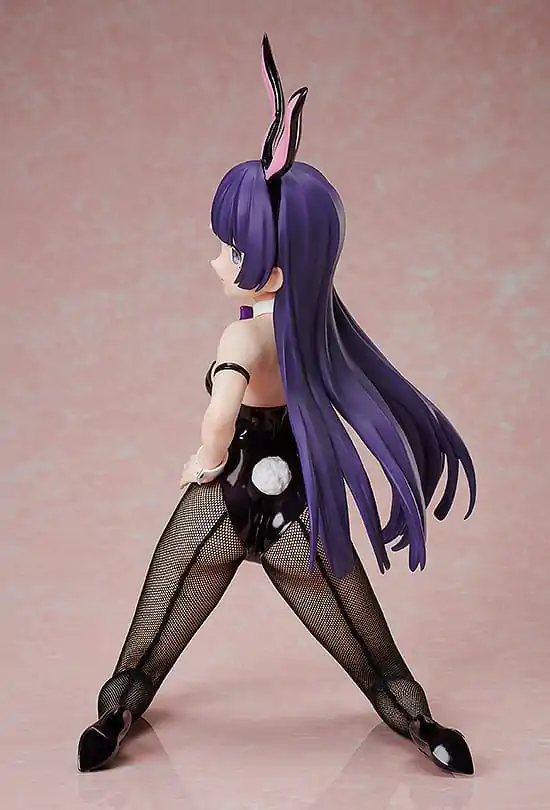 Oreimo 1/4 Kuroneko: Bunny Ver. PVC szobor figura 31 cm termékfotó