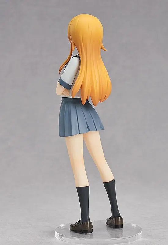 Oreimo Pop Up Parade Kirino Kousaka PVC szobor figura 16 cm termékfotó