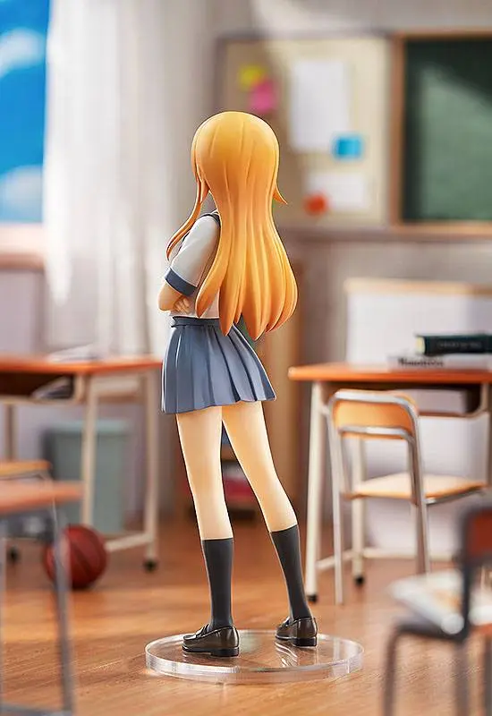 Oreimo Pop Up Parade Kirino Kousaka PVC szobor figura 16 cm termékfotó