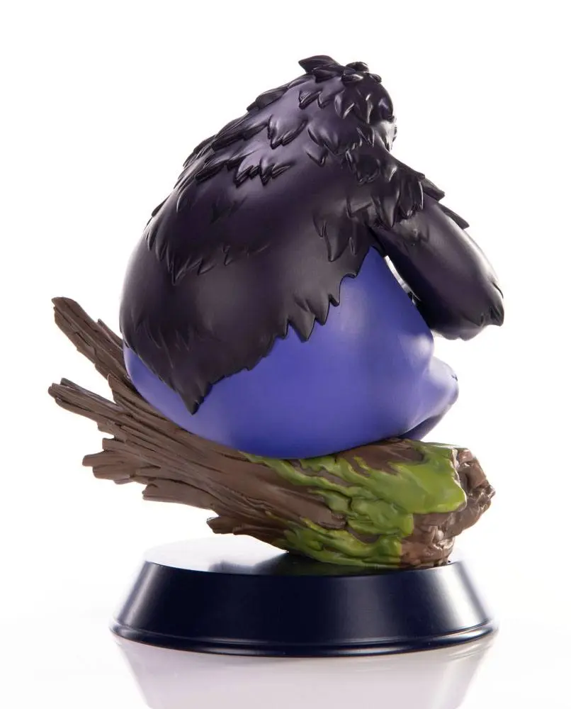 Ori and the Blind Forest Ori & Naru Standard Day Edition PVC szobor figura 22 cm termékfotó