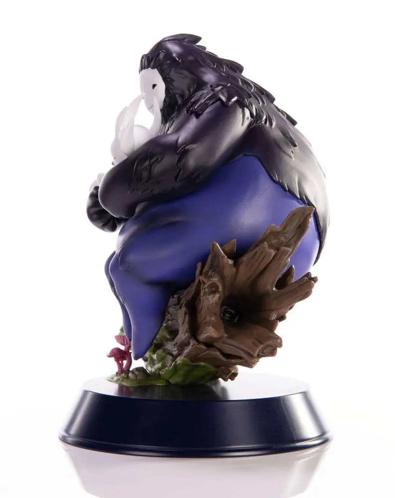 Ori and the Blind Forest Ori & Naru Standard Day Edition PVC szobor figura 22 cm termékfotó