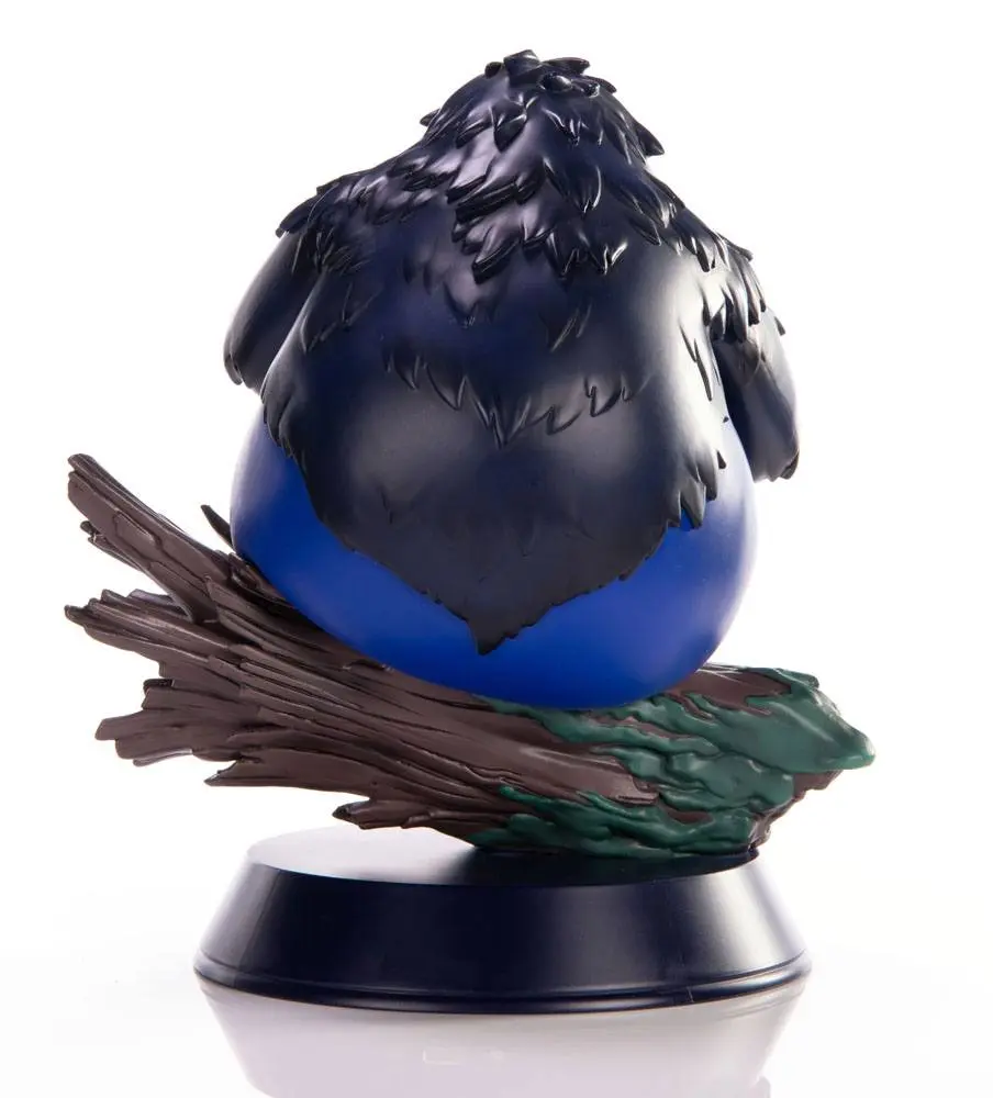 Ori and the Blind Forest Ori & Naru Standard Night Edition PVC szobor figura 22 cm termékfotó