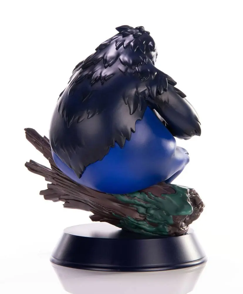 Ori and the Blind Forest Ori & Naru Standard Night Edition PVC szobor figura 22 cm termékfotó