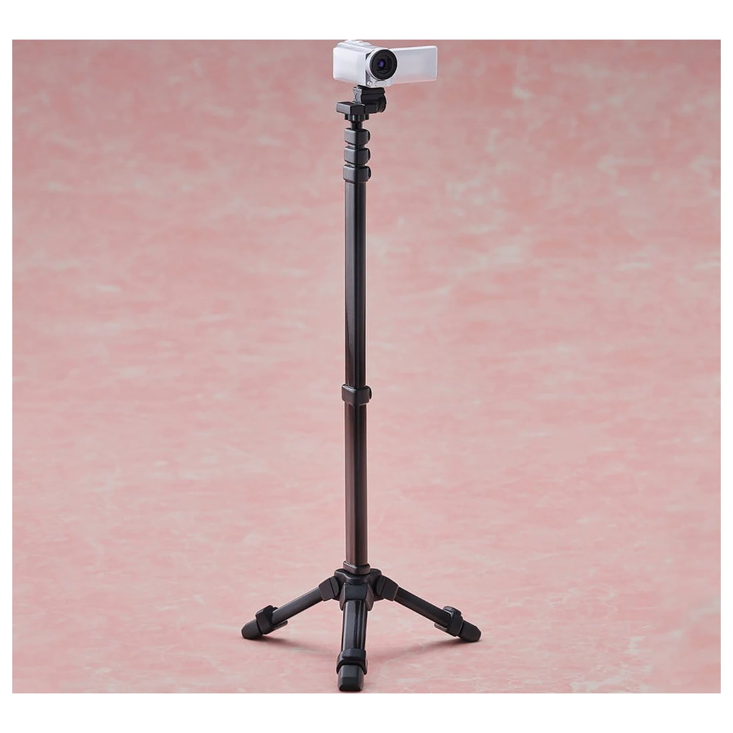 Original Action Body Chizuru Shiina Tanned Skin Deluxe ver. PVC figura 29 cm termékfotó