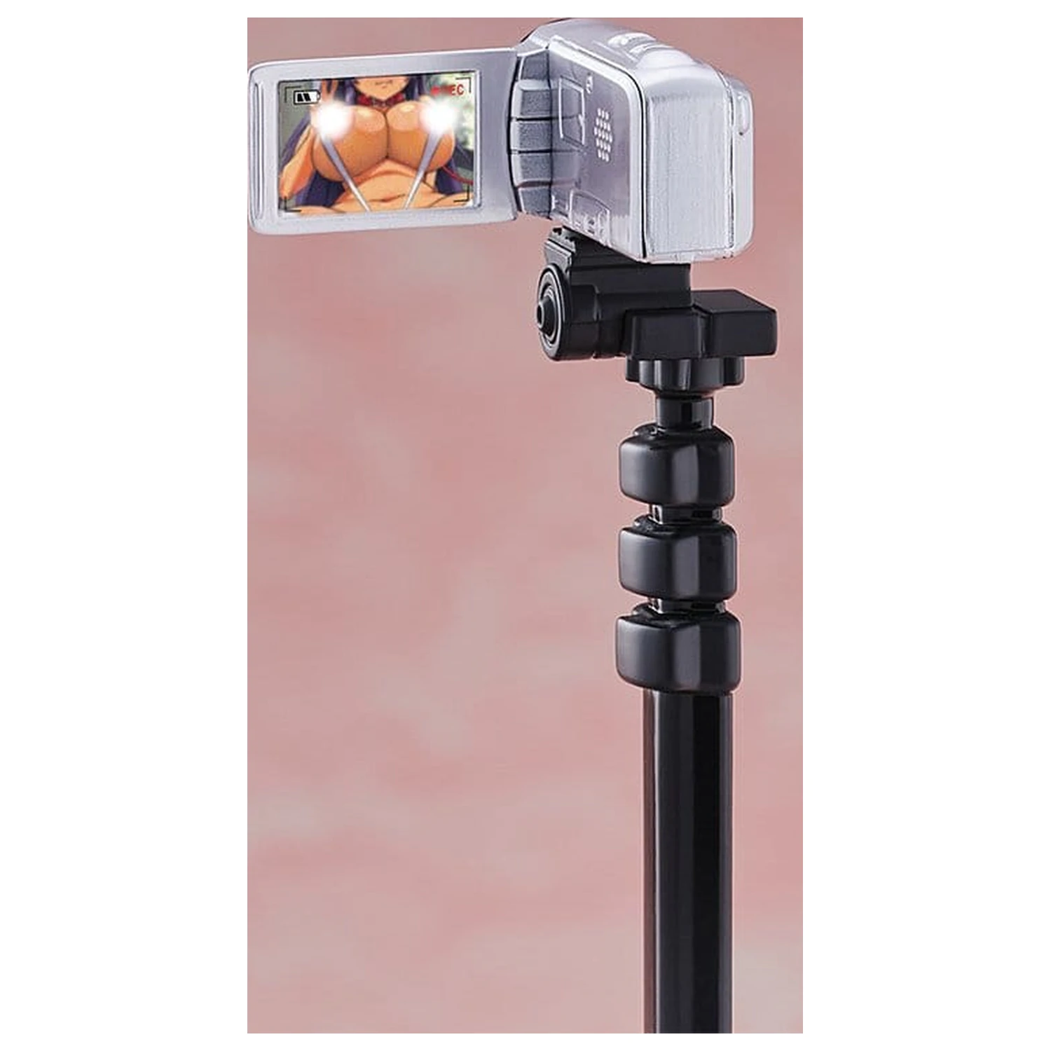 Original Action Body Chizuru Shiina Tanned Skin Deluxe ver. PVC figura 29 cm termékfotó