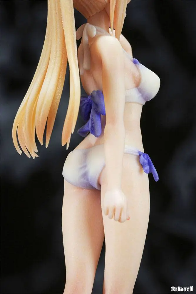 Original Character 1/12 Celestiana Megistos Bikini Ver. szobor figura 13 cm termékfotó