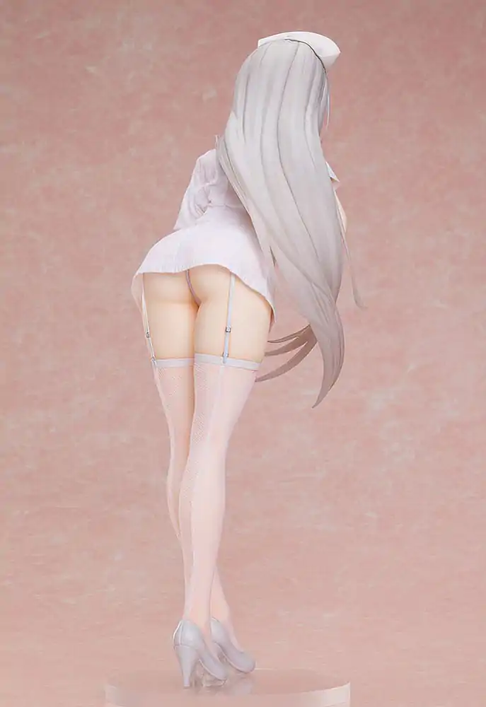 Original Character 1/4 Mia PVC szobor figura 41 cm termékfotó