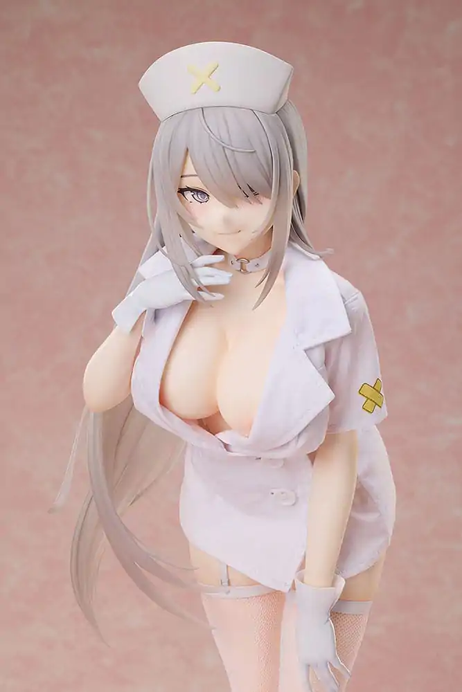 Original Character 1/4 Mia PVC szobor figura 41 cm termékfotó