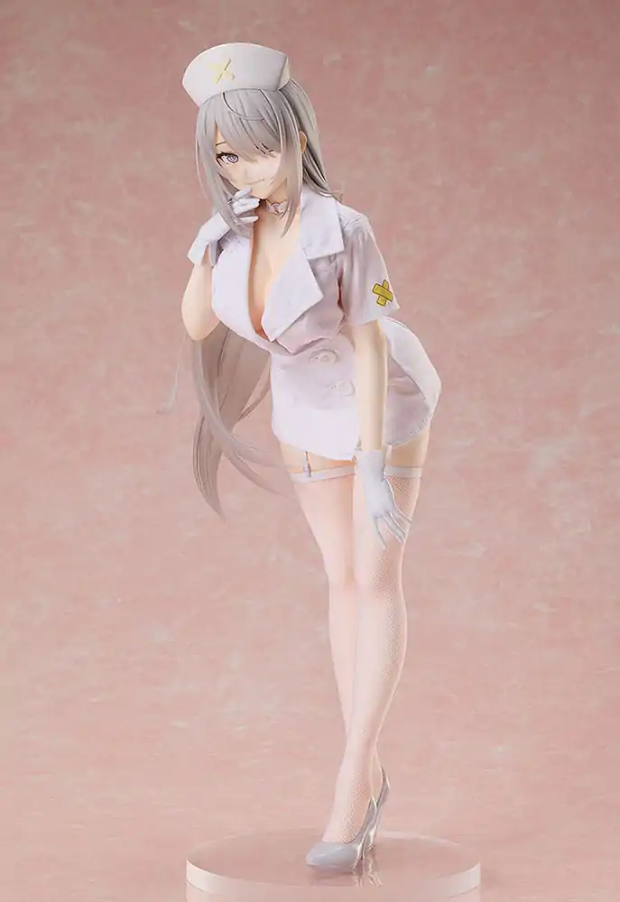 Original Character 1/4 Mia PVC szobor figura 41 cm termékfotó