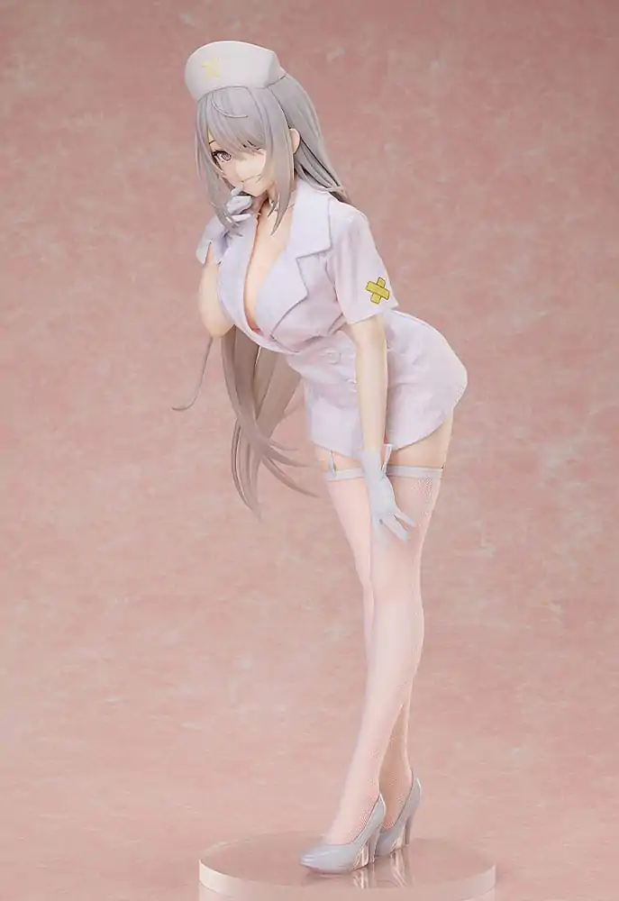 Original Character 1/4 Mia PVC szobor figura 41 cm termékfotó