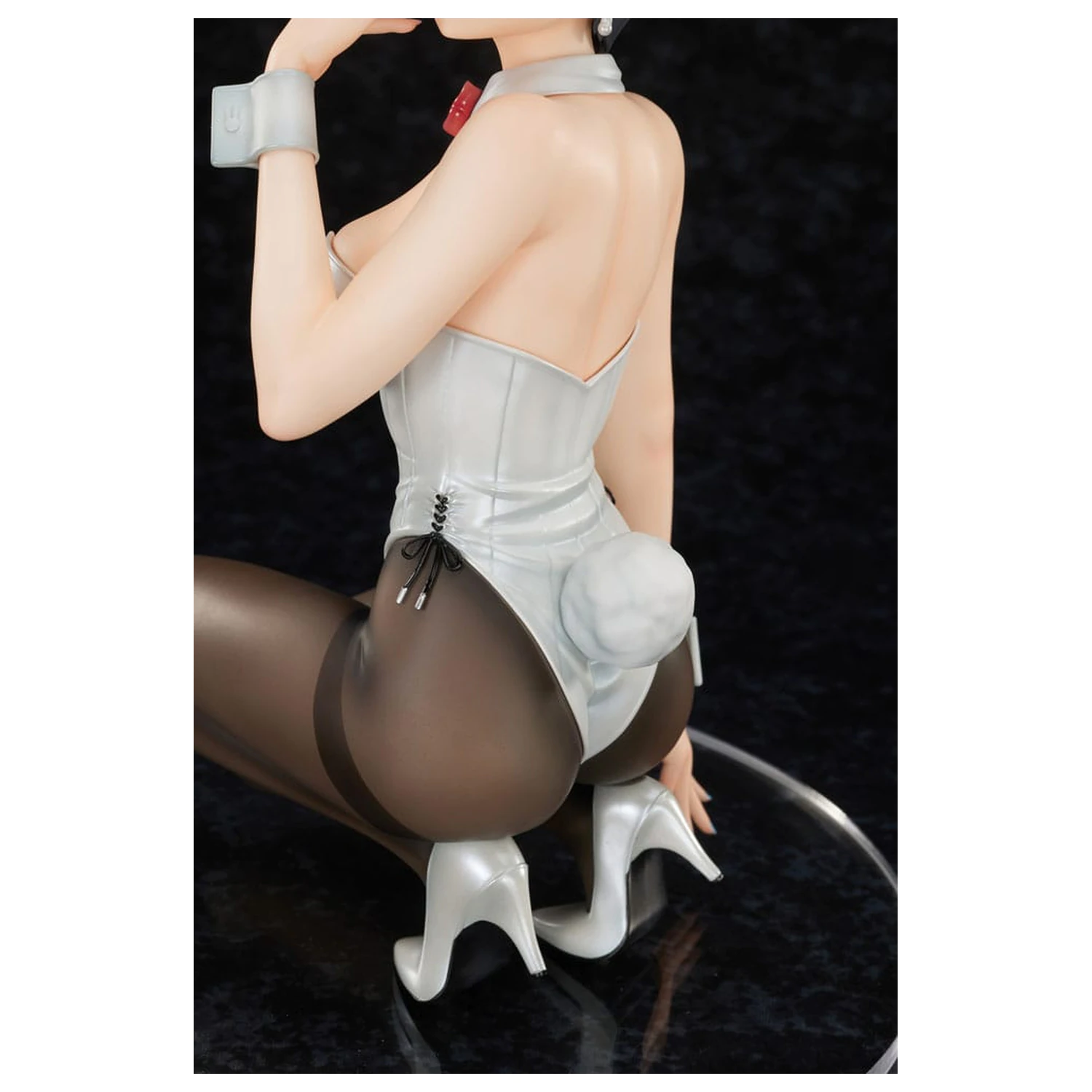 Original Character 1/4 Mihoko Kirito illustration by Doshima PVC szobor figura 20 cm  termékfotó