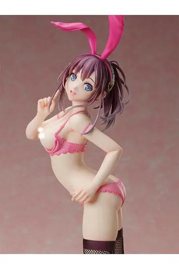 Original Character 1/4 Mimia szobor figura 47 cm termékfotó