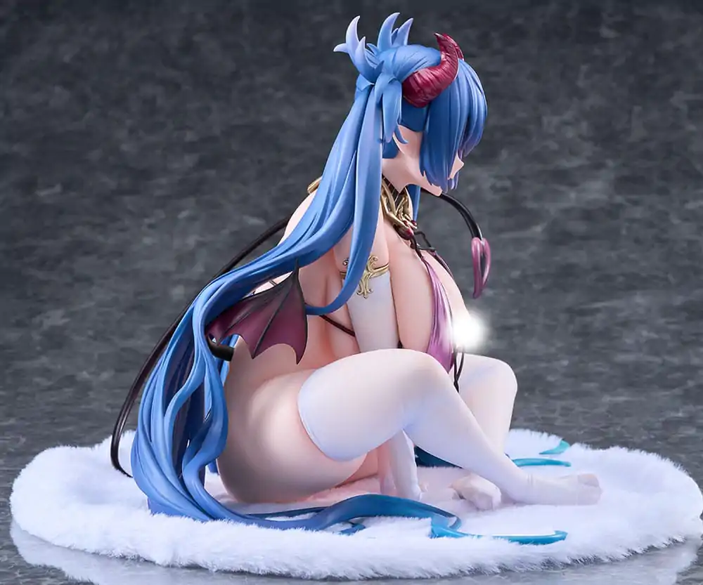 Original Character 1/4 Succuco szobor figura 21 cm termékfotó