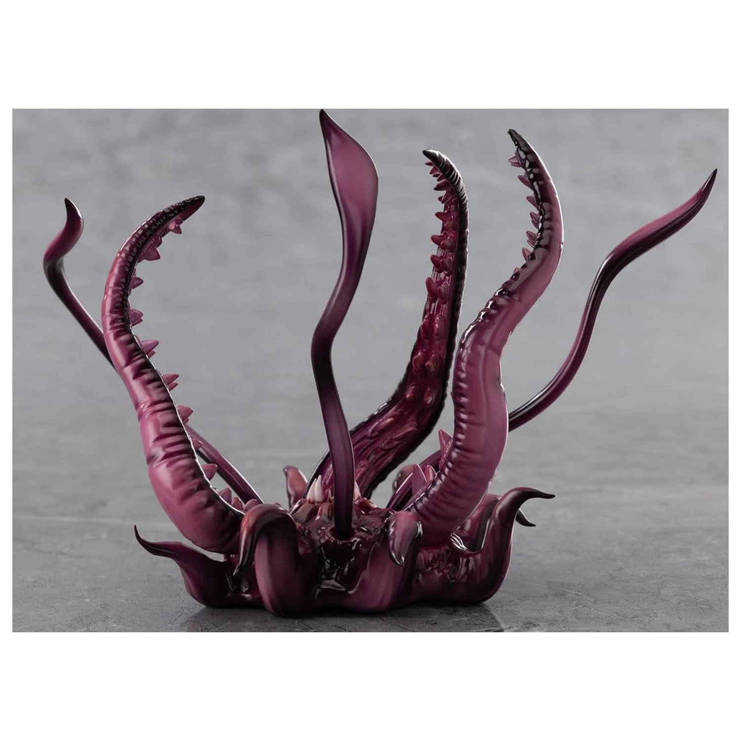 Original Character 1/6 Alice Illustrated by Ulrich Deluxe Edition PVC szobor figura 26 cm       termékfotó