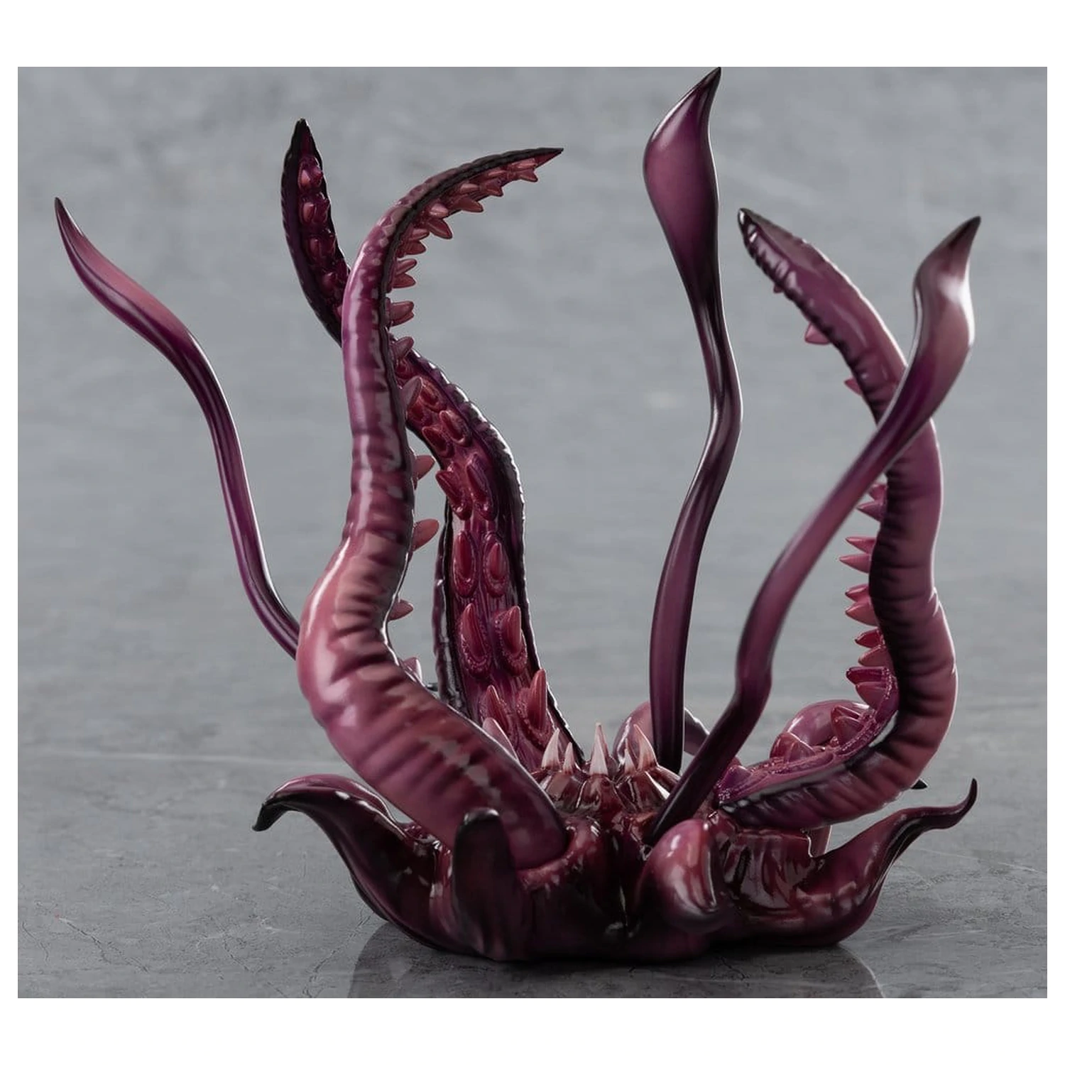 Original Character 1/6 Alice Illustrated by Ulrich Deluxe Edition PVC szobor figura 26 cm       termékfotó