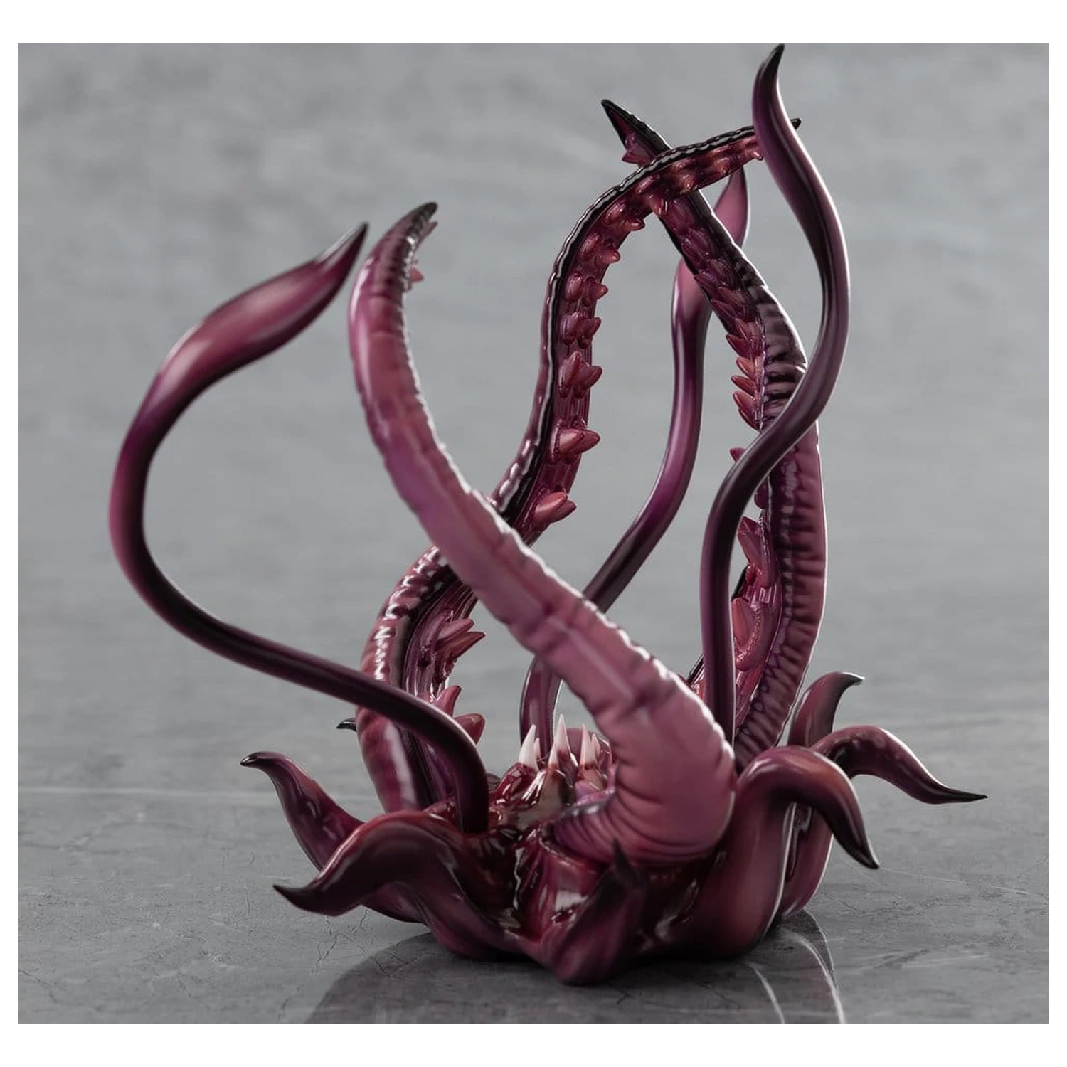 Original Character 1/6 Alice Illustrated by Ulrich Deluxe Edition PVC szobor figura 26 cm       termékfotó