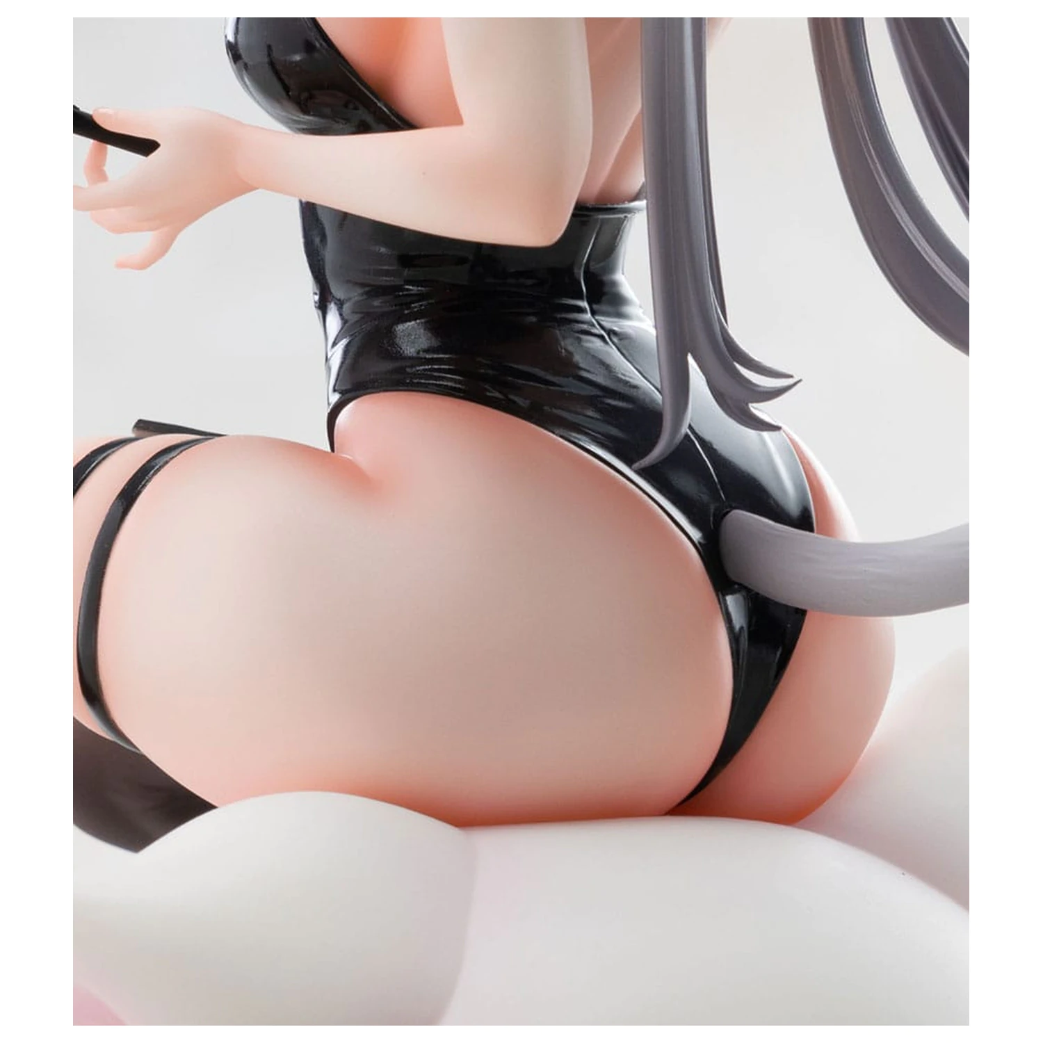 Original Character 1/6 Banle001 PVC szobor figura 19 cm    termékfotó