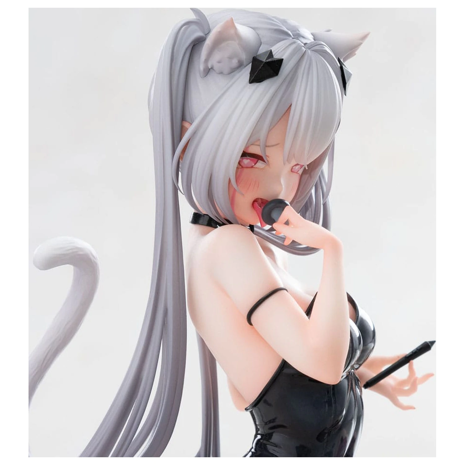 Original Character 1/6 Banle001 PVC szobor figura 19 cm    termékfotó