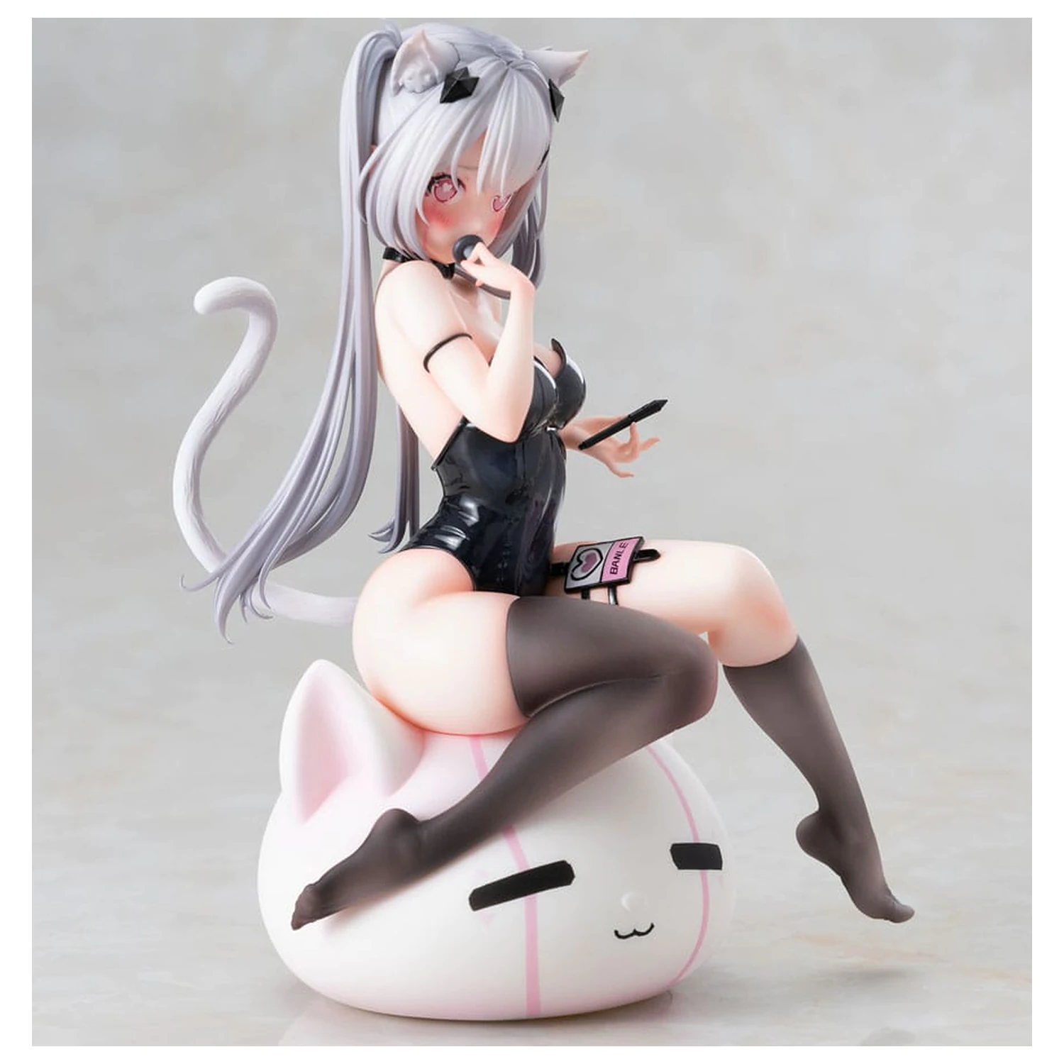 Original Character 1/6 Banle001 PVC szobor figura 19 cm    termékfotó