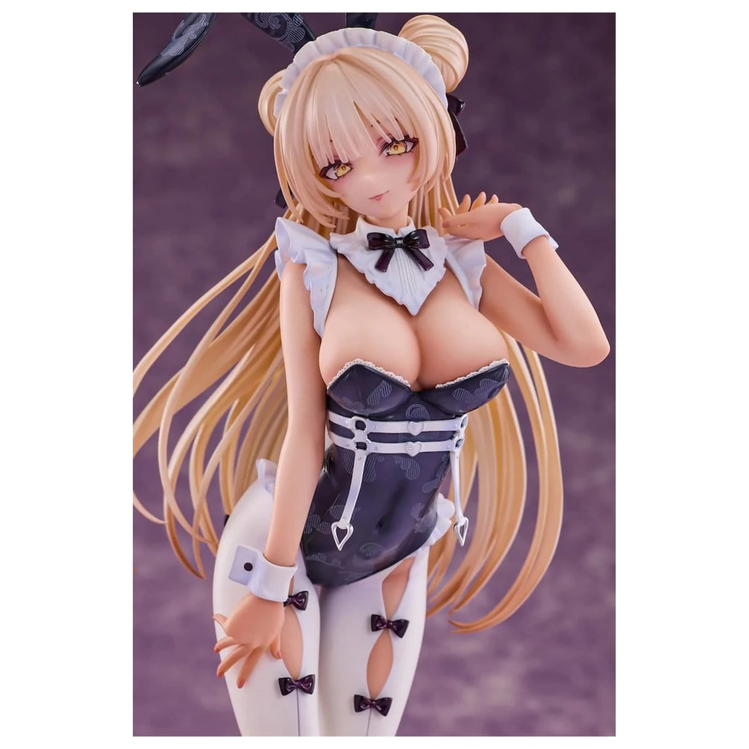 Original Character 1/6 BLANC PVC figura 28 cm termékfotó
