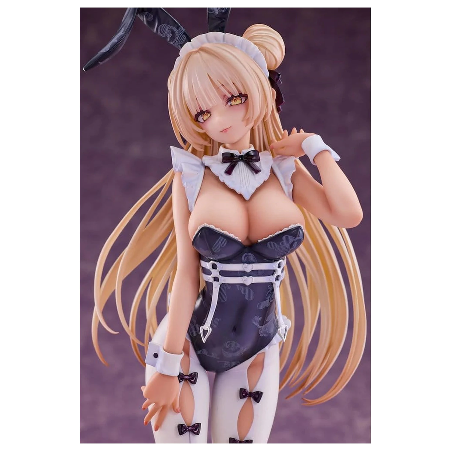 Original Character 1/6 BLANC PVC figura 28 cm termékfotó