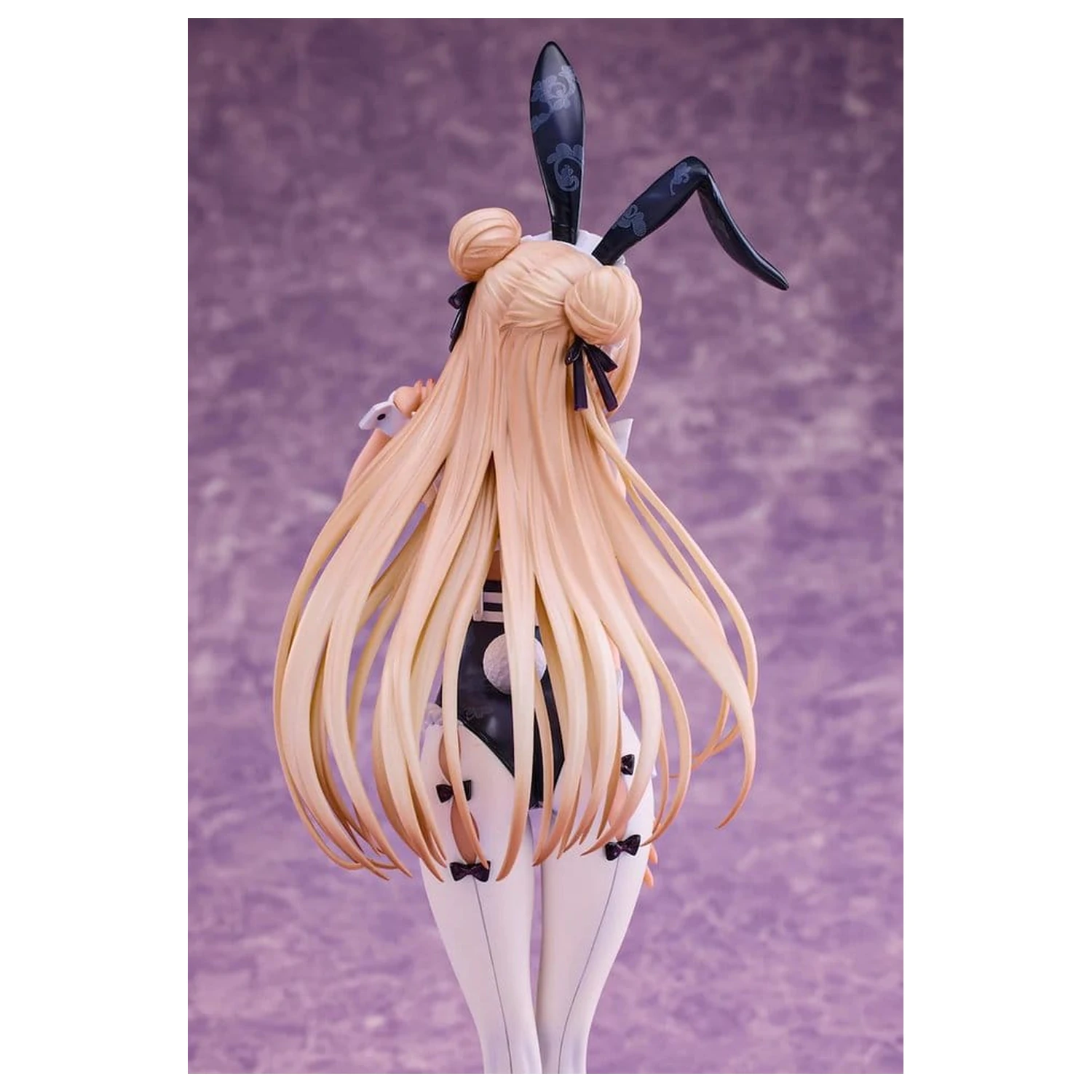 Original Character 1/6 BLANC PVC figura 28 cm termékfotó
