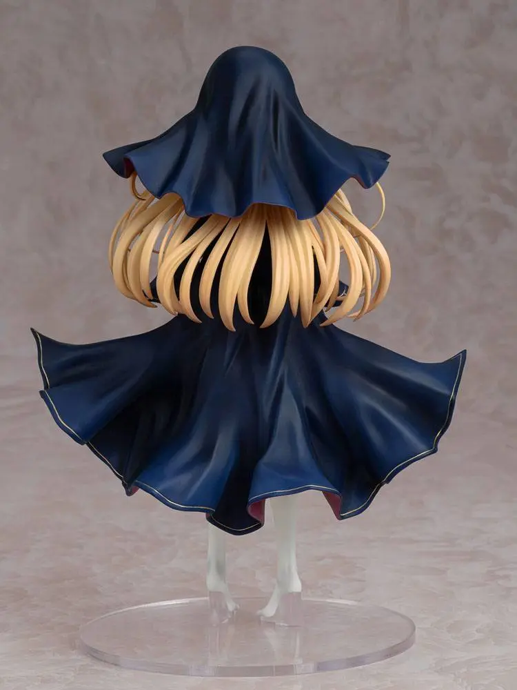 Original Character 1/6 Charlotte PVC szobor figura 26 cm termékfotó