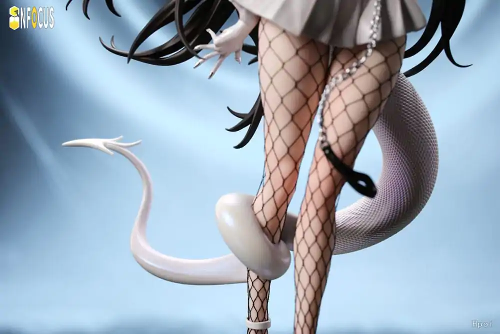 Original Character 1/6 Dorothy PVC szobor figura 31 cm   termékfotó