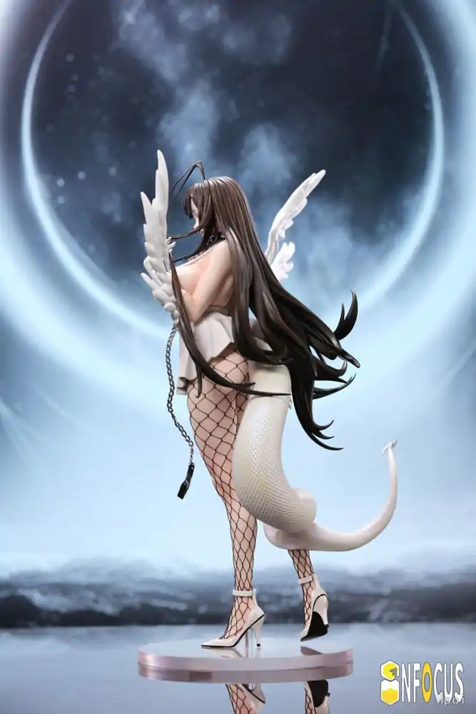 Original Character 1/6 Dorothy PVC szobor figura 31 cm   termékfotó