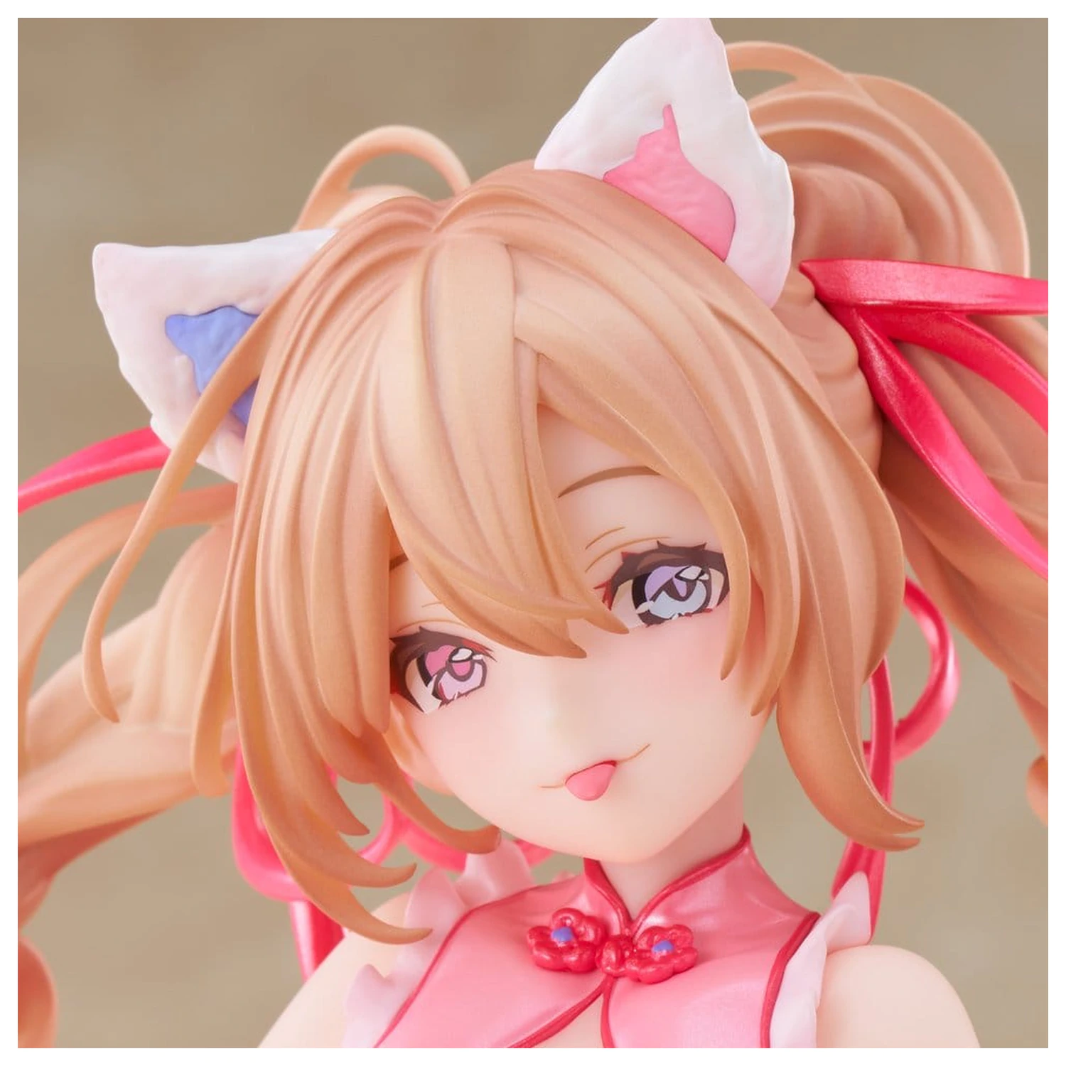 Original Character 1/6 DS Mile Original Illustration Su Xiaoxiao PVC figura 24 cm termékfotó