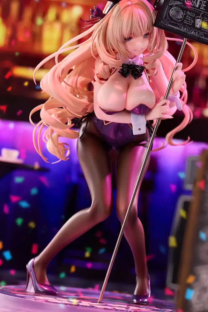 Original Character 1/6 Erena Shodo PVC szobor figura 28 cm termékfotó
