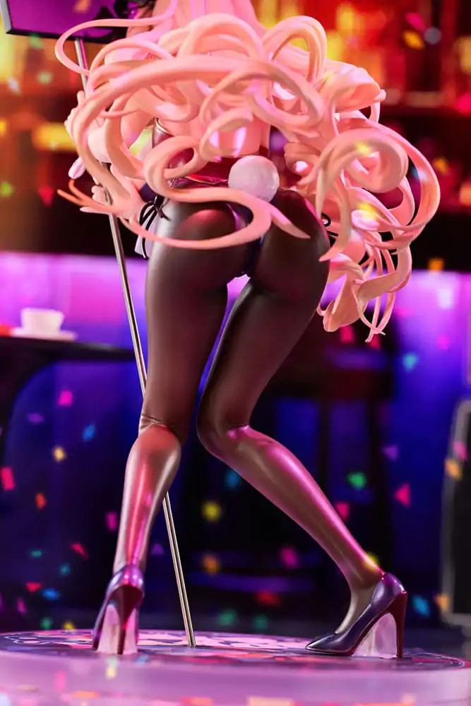 Original Character 1/6 Erena Shodo PVC szobor figura 28 cm termékfotó