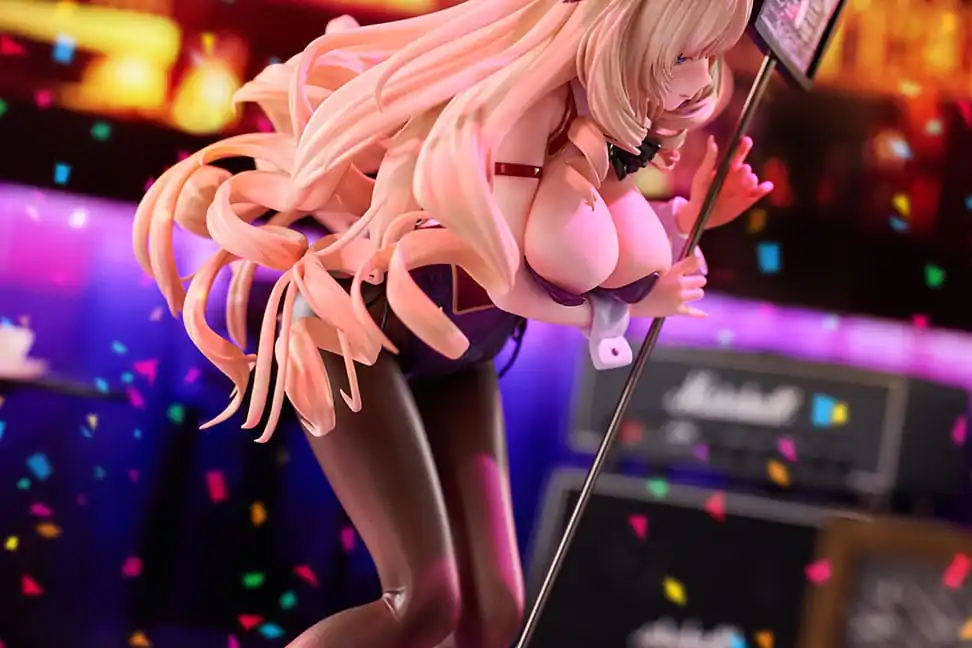 Original Character 1/6 Erena Shodo PVC szobor figura 28 cm termékfotó