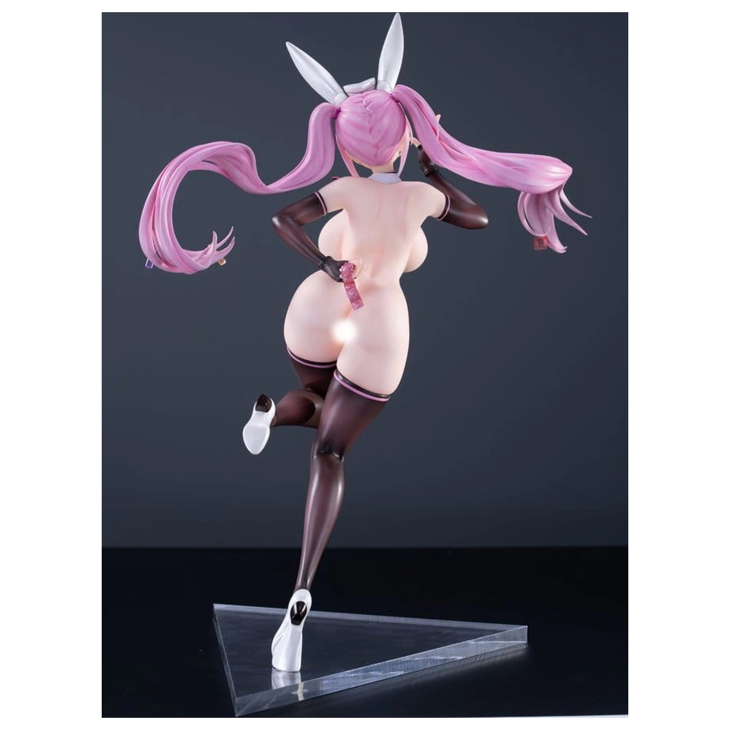 Original Character 1/6 Etona Illustrated by Won PVC figura 28 cm termékfotó