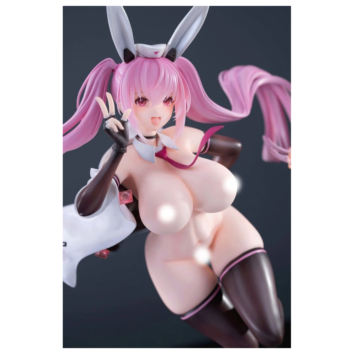 Original Character 1/6 Etona Illustrated by Won PVC figura 28 cm termékfotó