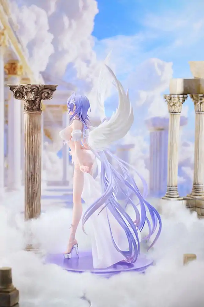 Original Character 1/6 Hikari PVC szobor figura 26 cm termékfotó