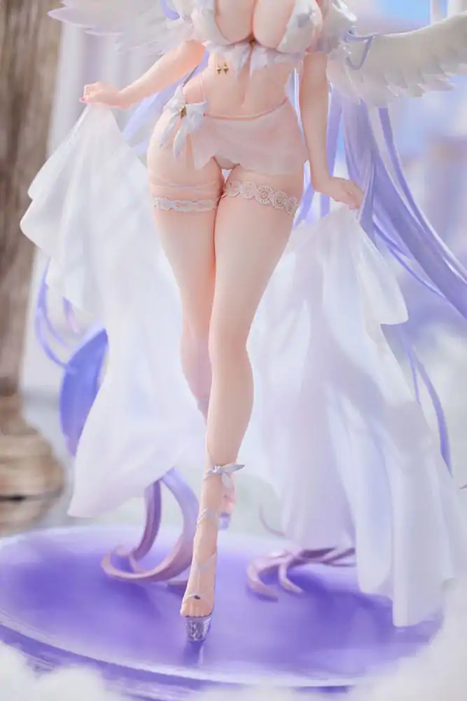 Original Character 1/6 Hikari PVC szobor figura 26 cm termékfotó