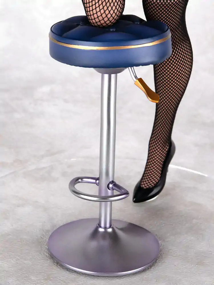 Original Character 1/6 JoGalf Marcelle Illustration by Takuji PVC szobor figura 31 cm termékfotó