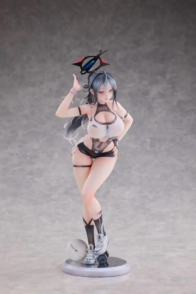 Original Character 1/6 Kana Illustrated by Maden Deluxe Edition szobor figura 30 cm termékfotó