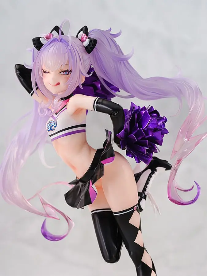 Original Character 1/6 Kanon Mannoji. szobor figura 29 cm termékfotó