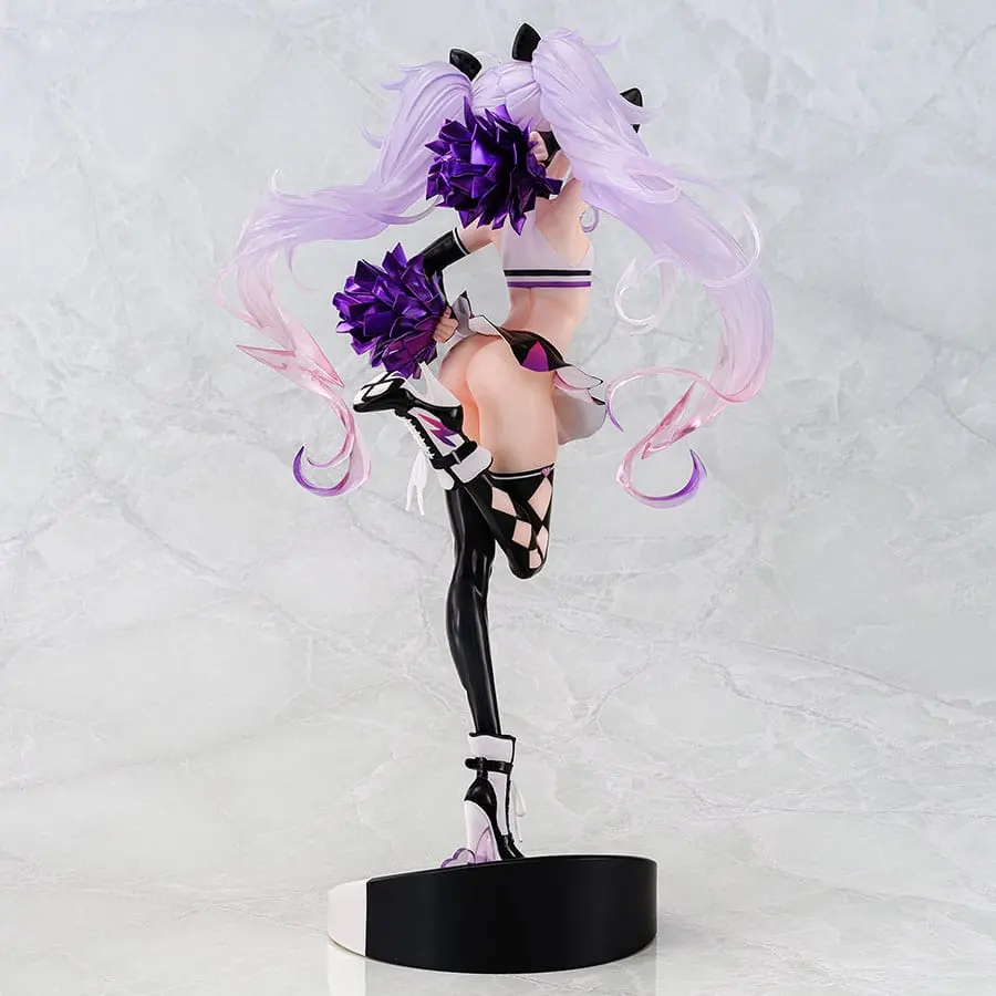 Original Character 1/6 Kanon Mannoji. szobor figura 29 cm termékfotó