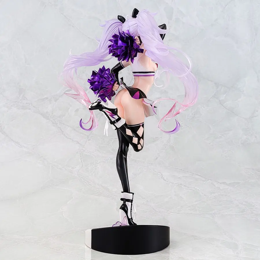 Original Character 1/6 Kanon Mannoji. szobor figura 29 cm termékfotó