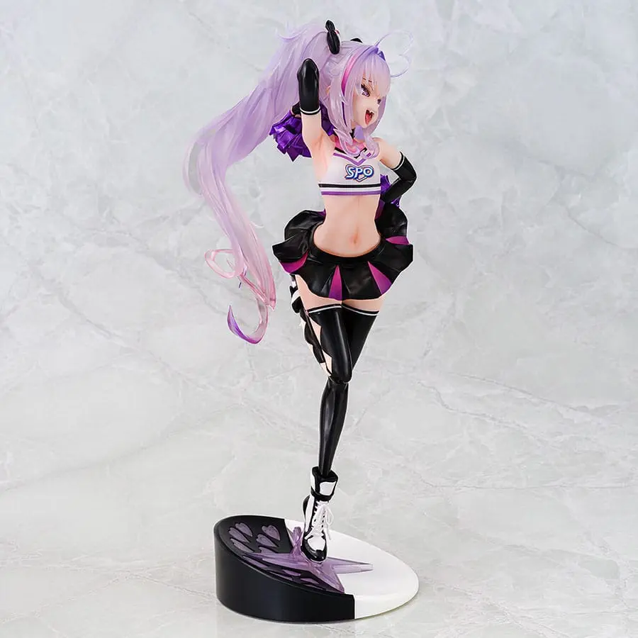 Original Character 1/6 Kanon Mannoji. szobor figura 29 cm termékfotó