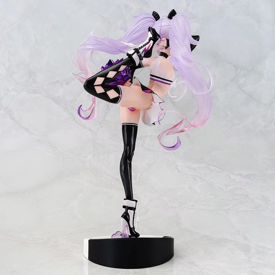 Original Character 1/6 Kanon Mannoji. szobor figura 29 cm termékfotó