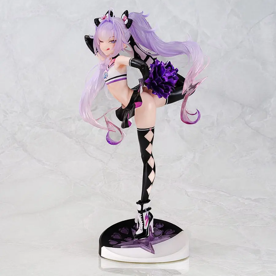Original Character 1/6 Kanon Mannoji. szobor figura 29 cm termékfotó